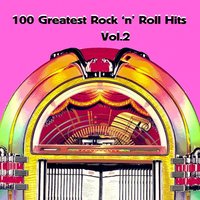 Willie & the Hand Jive - Johnny Otis