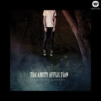 Bondi St. Blues - The Amity Affliction