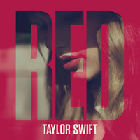 I Almost Do - Taylor Swift