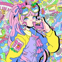 Magic - Moe Shop, Mylk