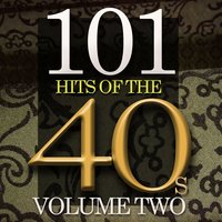 Chi Baba Chi Baba - Perry Como