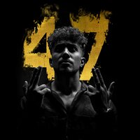 Puerto Rico - Fero47