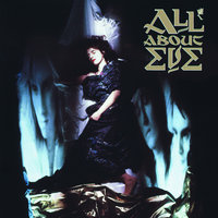 Every Angel - All About Eve