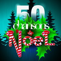 Another Rock'n Roll Christmas - Gary Glitter