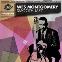 Round Midnight - Wes Montgomery