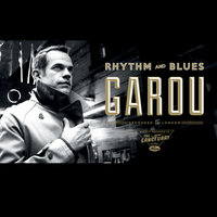 Sur La Route - Garou