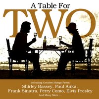 Baby Lover - Petula Clark