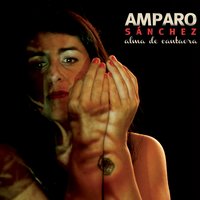 Vieja Pasión - Amparo Sánchez, Mane Ferret