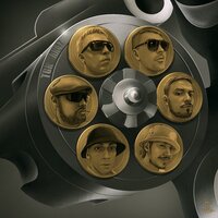 Тебе понравится - Триагрутрика, АК-47