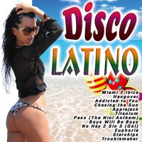 Scatmambo - Scatman John