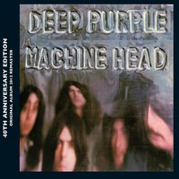 Maybe I'm a Leo - Deep Purple