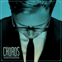 One Man Show - Chords