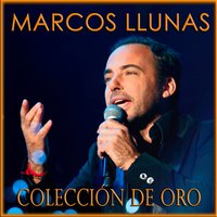 Vida - Marcos Llunas