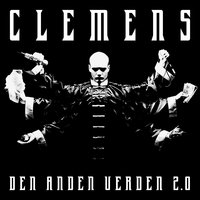 Skaden - Clemens