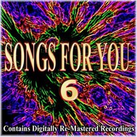 More Than You Know - Mildred Bailey