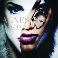 Unforgiven - Agnes
