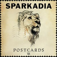 Help Yourself - Sparkadia