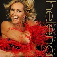 Liebelei (A far l'amore comincia tu) - Helena Vondráčková
