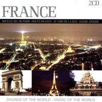Ya D'la Joie - Charles Trenet