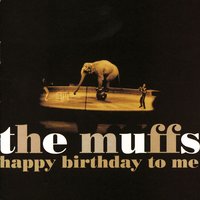 Nothing - The Muffs