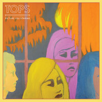 2 Shy - TOPS