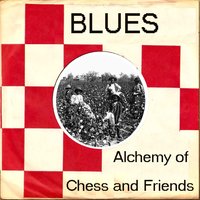 Baby Please Don't Go - Big Joe Williams, Sonny Boy Williamson, John Lee "Sonny Boy" Williamson
