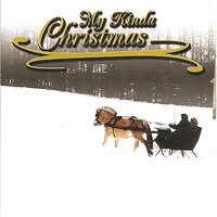 O Holy Night - Collin Raye
