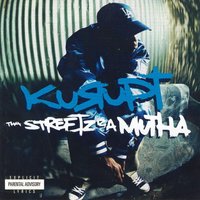 Ya Can't Trust Nobody - Kurupt, Daz Dillinger