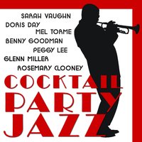 'S Wonderful - Doris Day, The Page Cavanaugh Trio