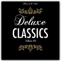 Having Myself a Time - Billie Holiday, Ray Ellis and His Orchestra