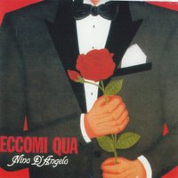 Canzona mia - Nino D'Angelo