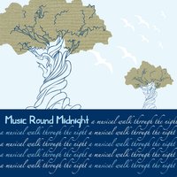 il n ´y a plus d`après - Juliette Gréco