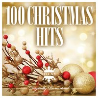 Santa Claus Is Comin' to Town - Burl Ives