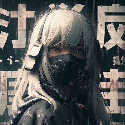 Seiko