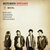 Mutemath