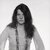Janis Joplin