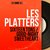Les Platters