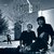 I Muvrini