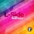 L-Side