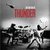 Thunder