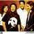 The Breeders