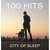 100 Hits