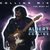 Albert Collins