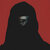 Laibach