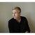 Jay-Jay Johanson