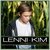 Lenni-Kim