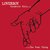 LOVERBOY