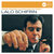 Lalo Schifrin