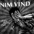 NIM VIND