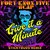 Fort Knox Five